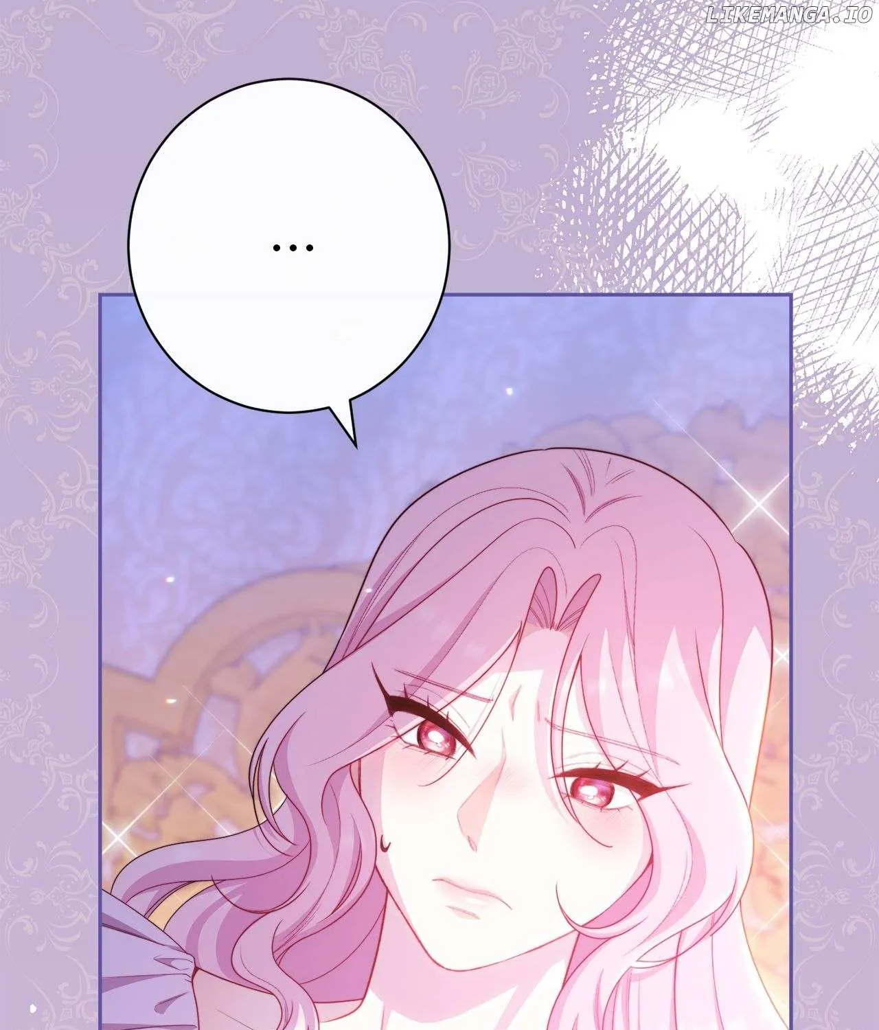Exclusive maid of the evil empress Zinmanga X Chapter 15 Page 42
