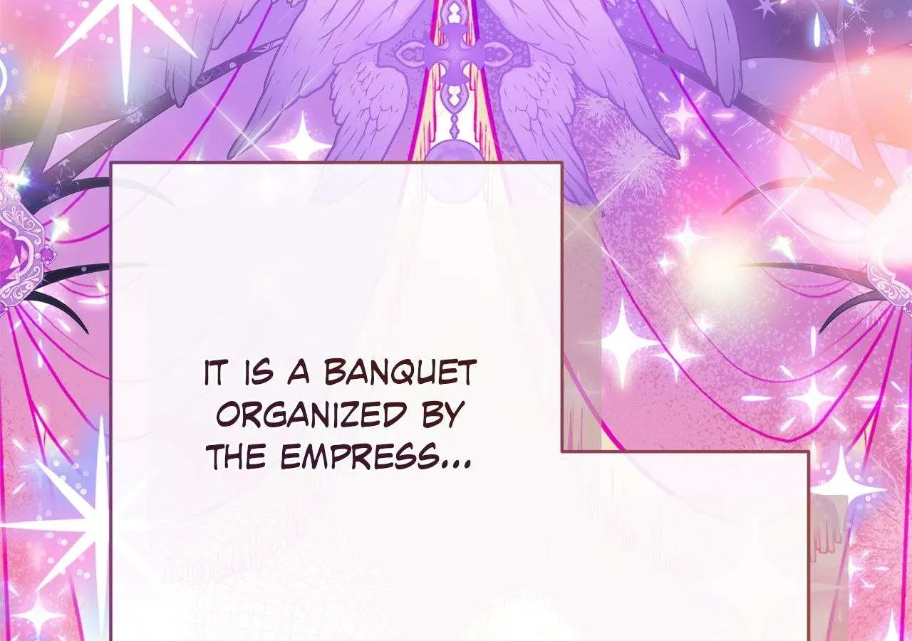 Exclusive maid of the evil empress Zinmanga X Chapter 15 Page 65