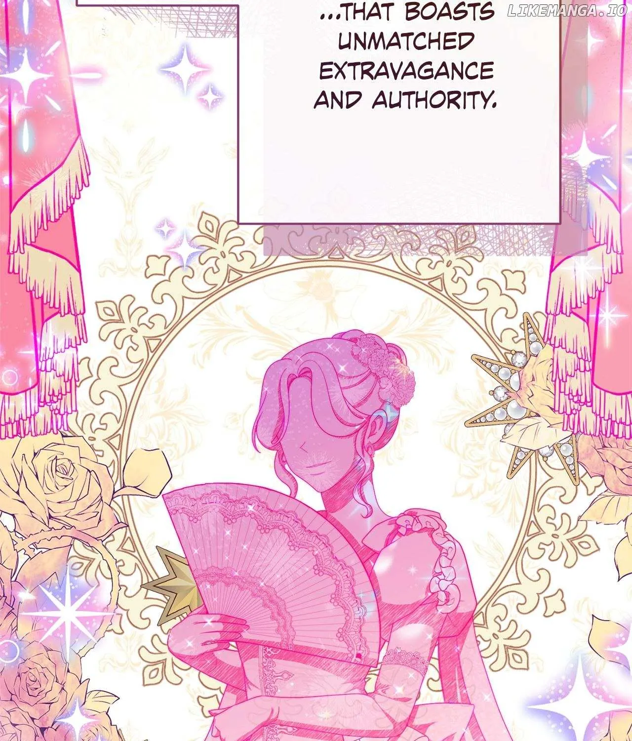 Exclusive maid of the evil empress Zinmanga X Chapter 15 Page 66