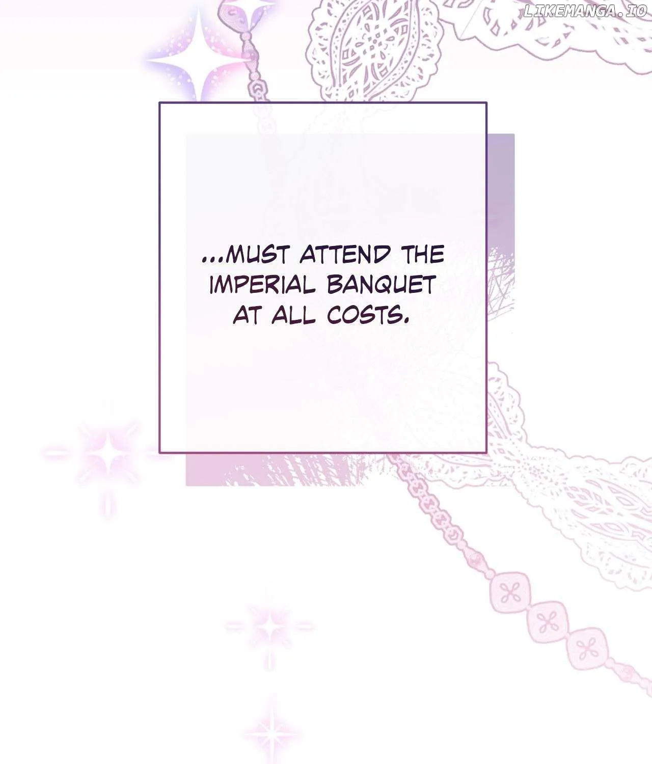 Exclusive maid of the evil empress Zinmanga X Chapter 15 Page 70