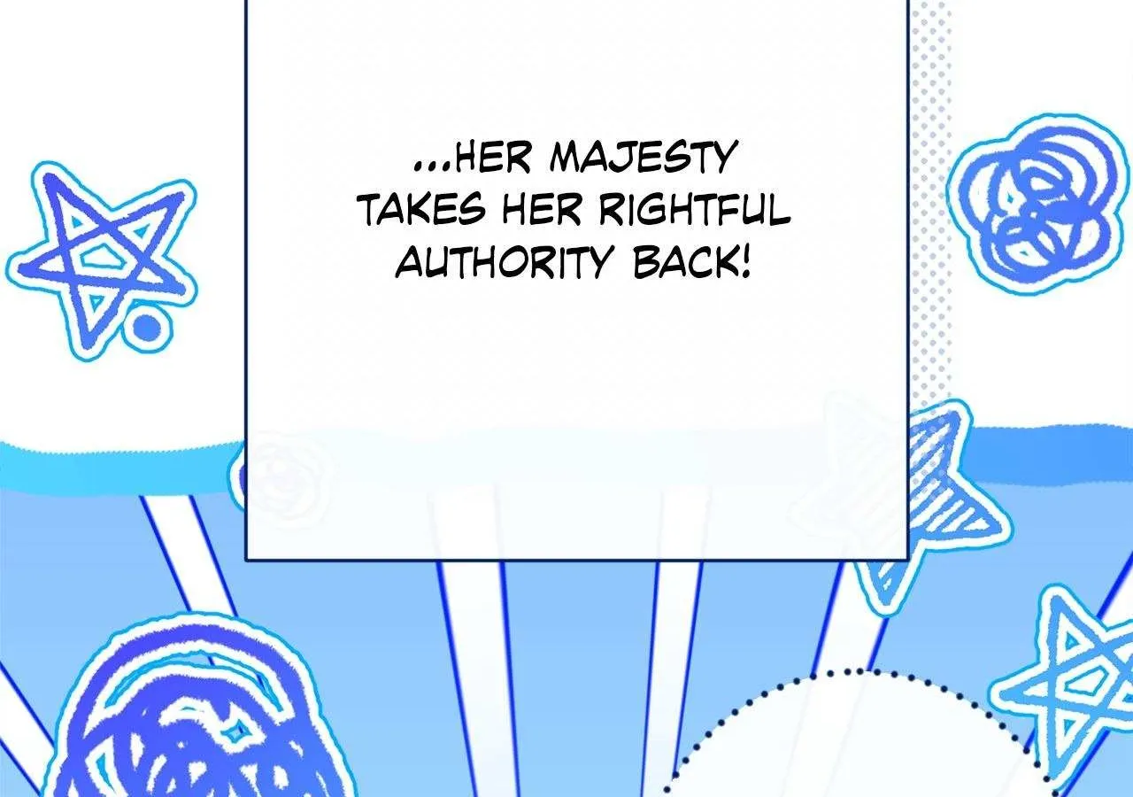 Exclusive maid of the evil empress Zinmanga X Chapter 15 Page 81