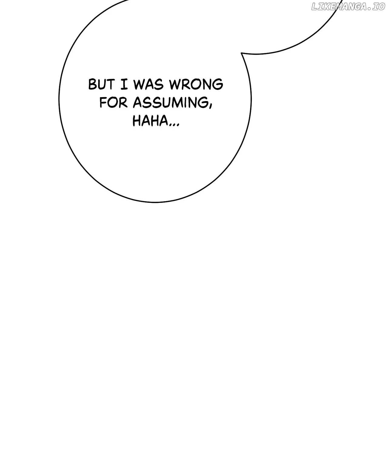 Exclusive maid of the evil empress Zinmanga X Chapter 15 Page 91