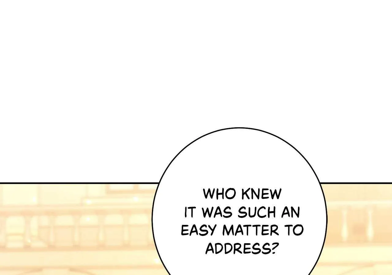 Exclusive maid of the evil empress Zinmanga X Chapter 15 Page 99
