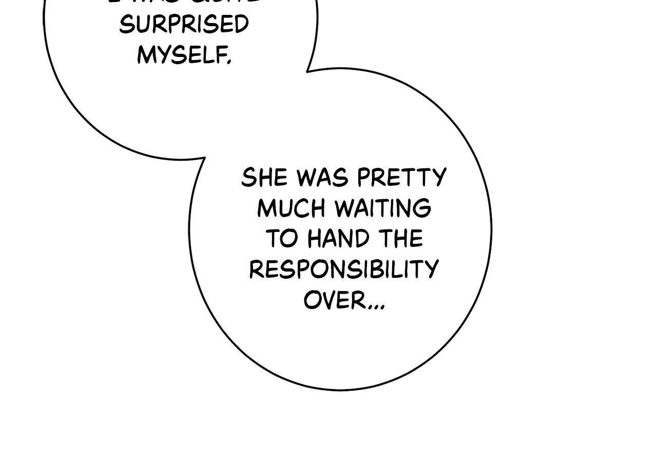 Exclusive maid of the evil empress Zinmanga X Chapter 15 Page 101