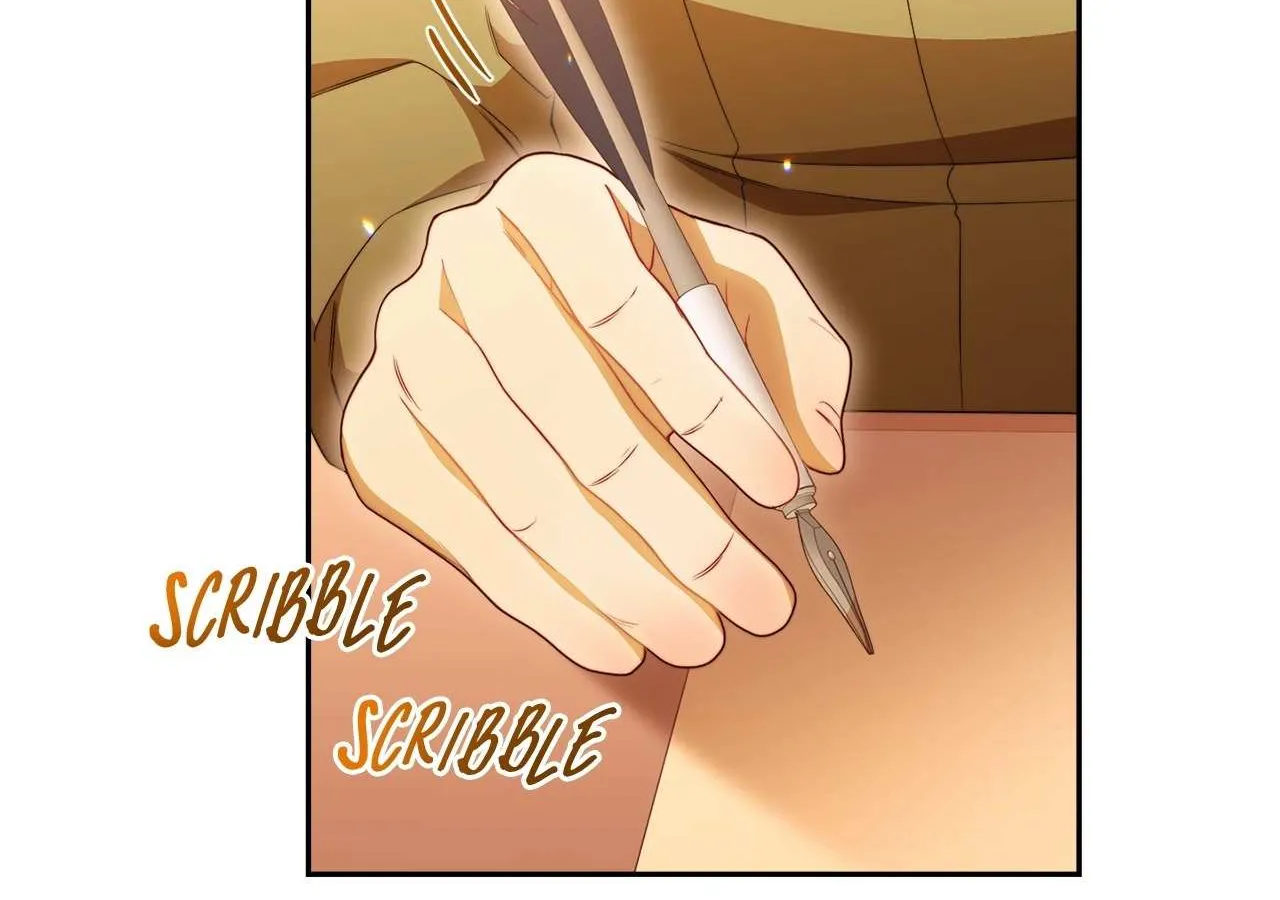 Exclusive maid of the evil empress Zinmanga X Chapter 15 Page 109