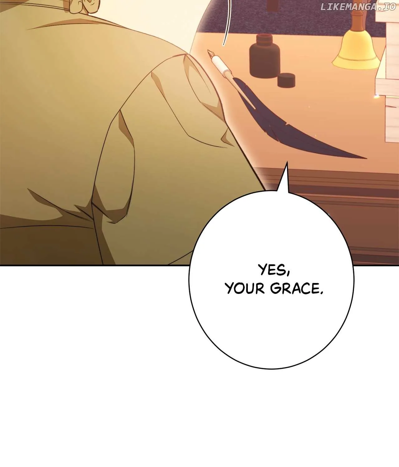 Exclusive maid of the evil empress Zinmanga X Chapter 15 Page 112