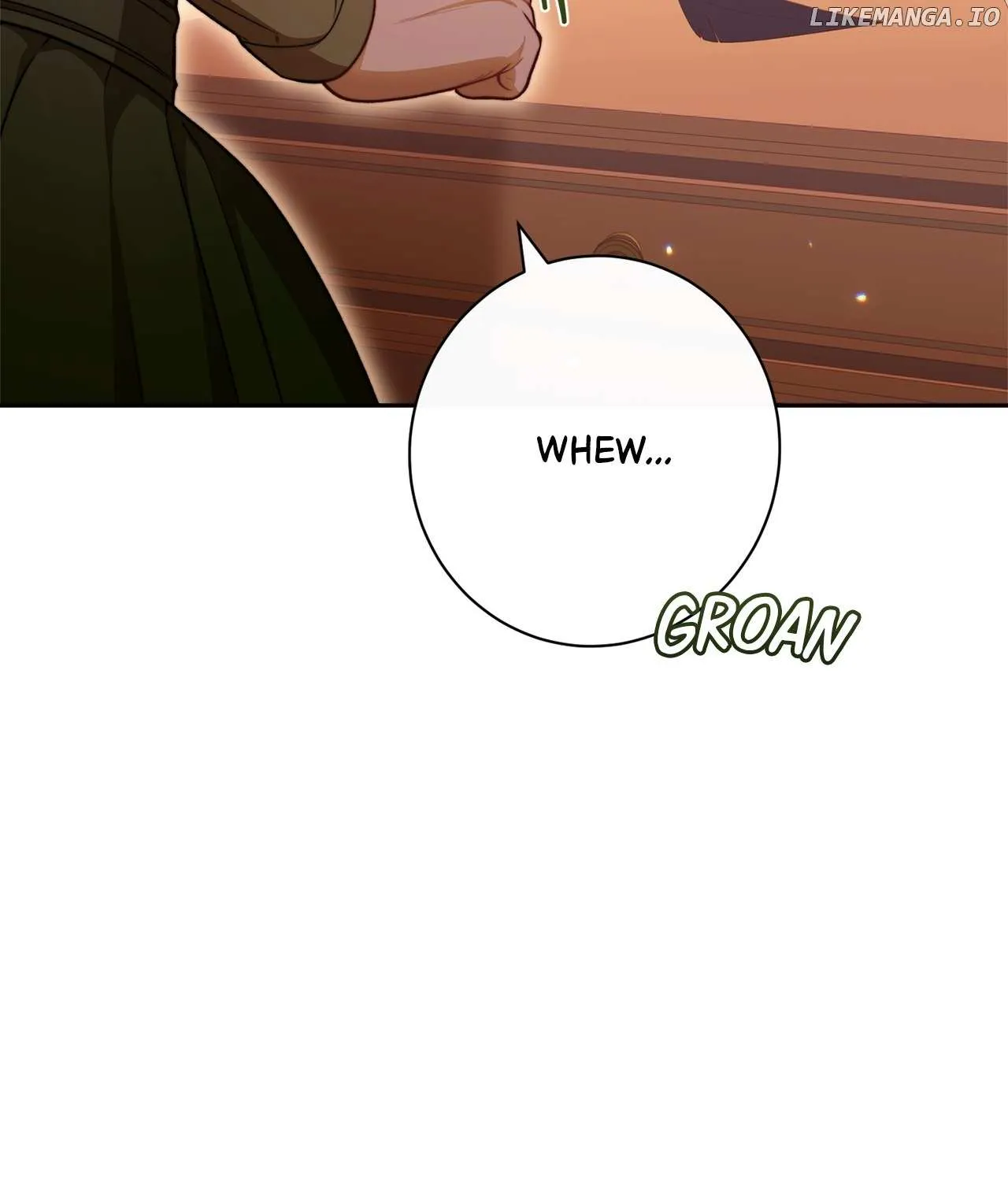 Exclusive maid of the evil empress Zinmanga X Chapter 15 Page 118