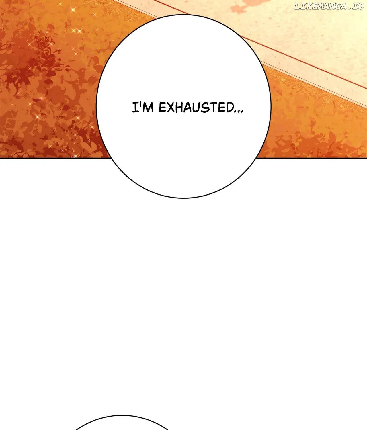 Exclusive maid of the evil empress Zinmanga X Chapter 15 Page 132