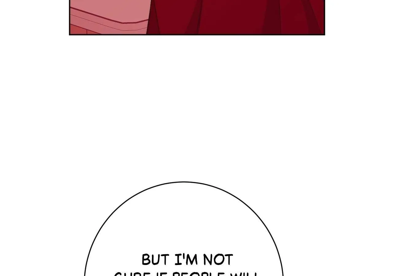 Exclusive maid of the evil empress Zinmanga X Chapter 15 Page 135