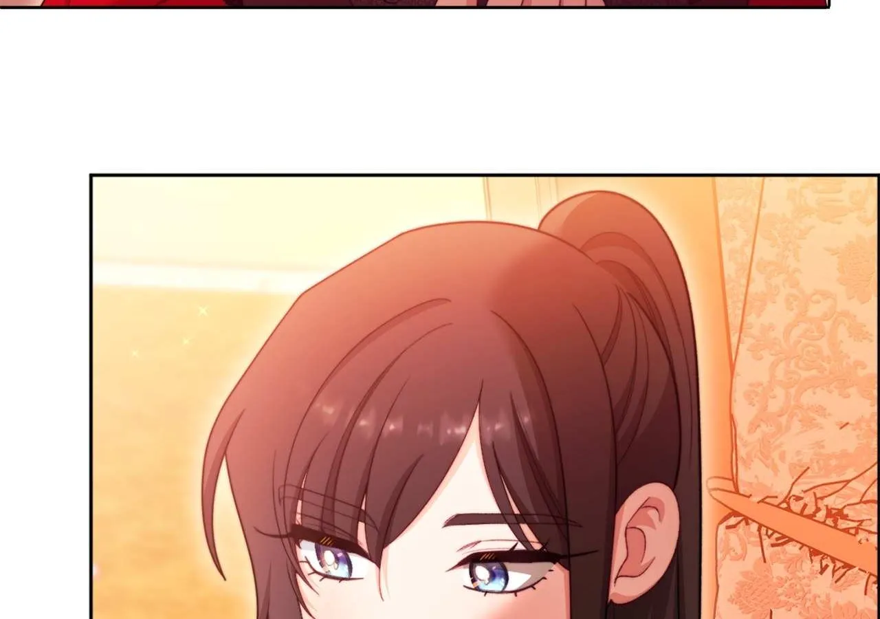 Exclusive maid of the evil empress Zinmanga X Chapter 15 Page 137