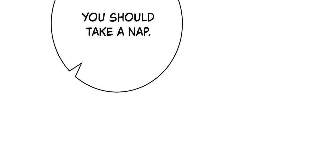 Exclusive maid of the evil empress Zinmanga X Chapter 15 Page 145