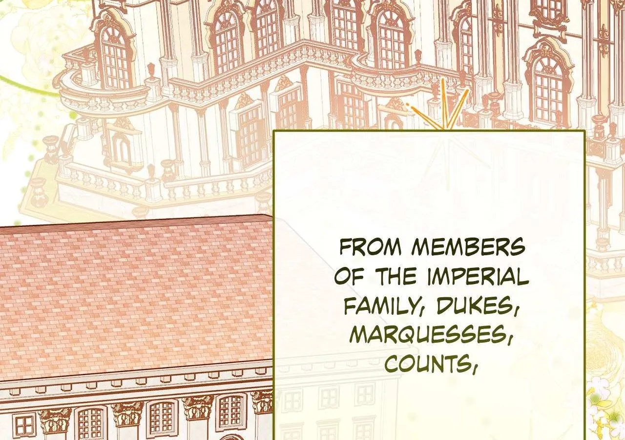 Exclusive maid of the evil empress Zinmanga X Chapter 15 Page 166