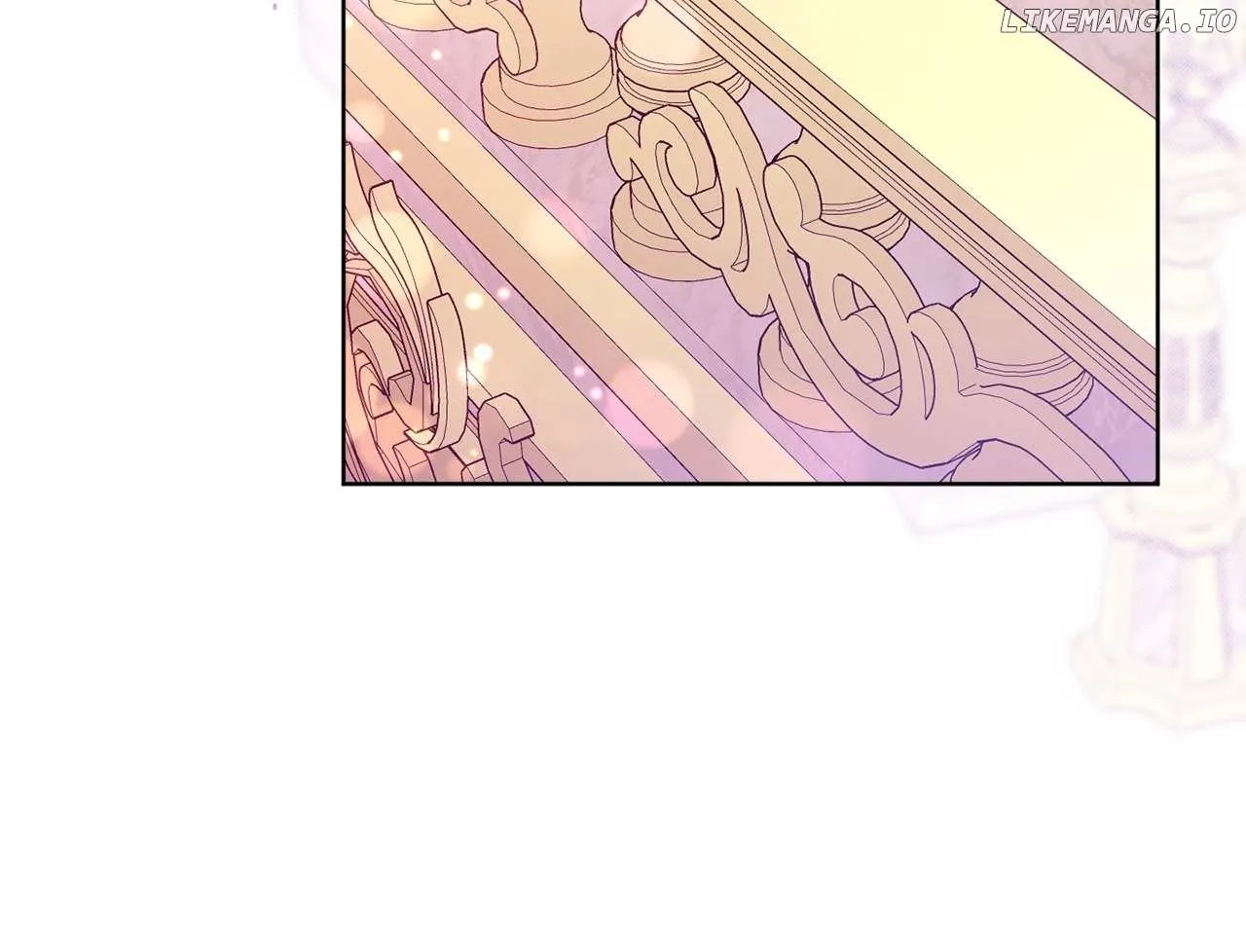 Exclusive maid of the evil empress Zinmanga X Chapter 15 Page 191