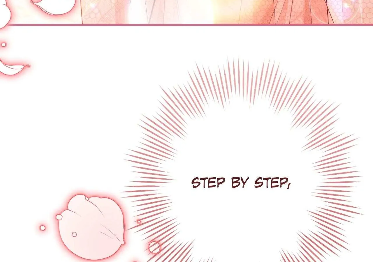 Exclusive maid of the evil empress Zinmanga X Chapter 15 Page 207
