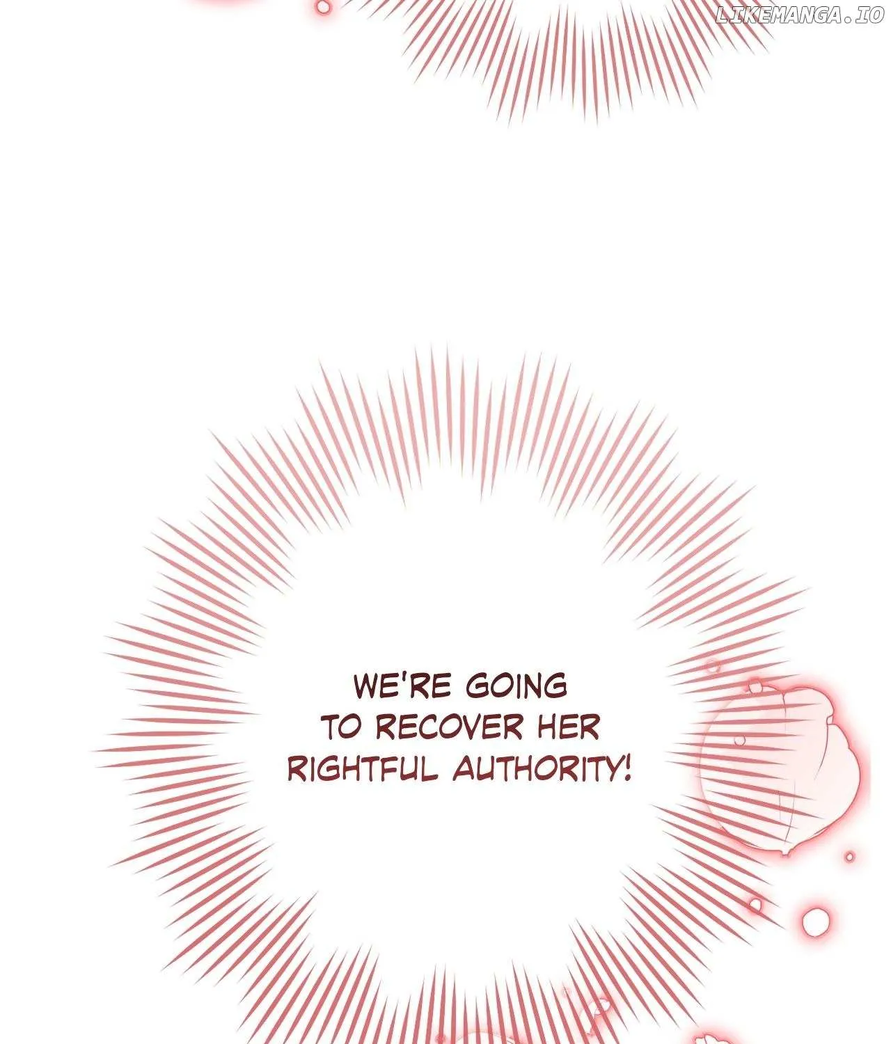 Exclusive maid of the evil empress Zinmanga X Chapter 15 Page 208