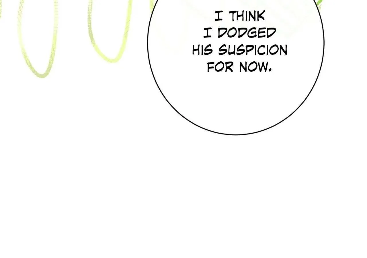 Exclusive maid of the evil empress Zinmanga X Chapter 14 Page 24