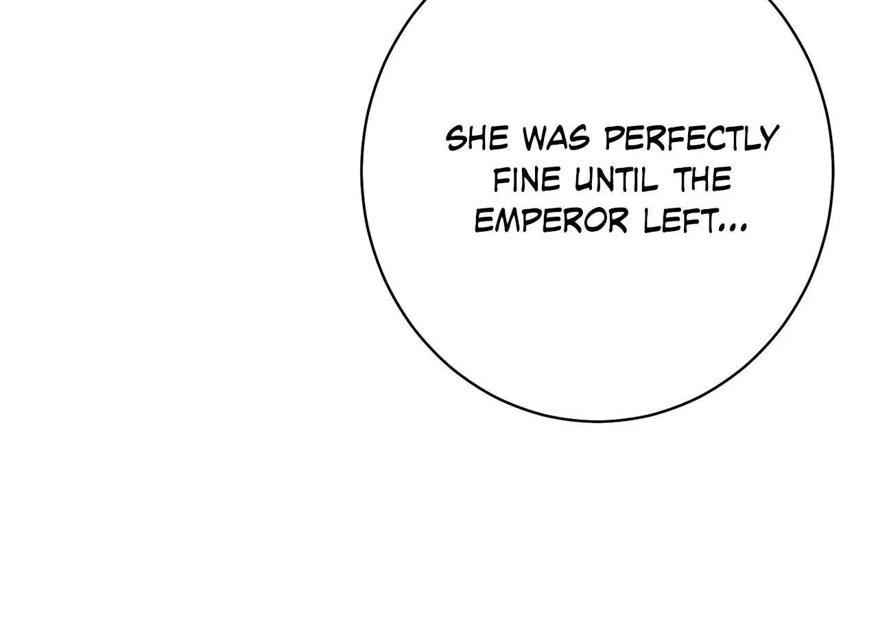 Exclusive maid of the evil empress Zinmanga X Chapter 14 Page 33