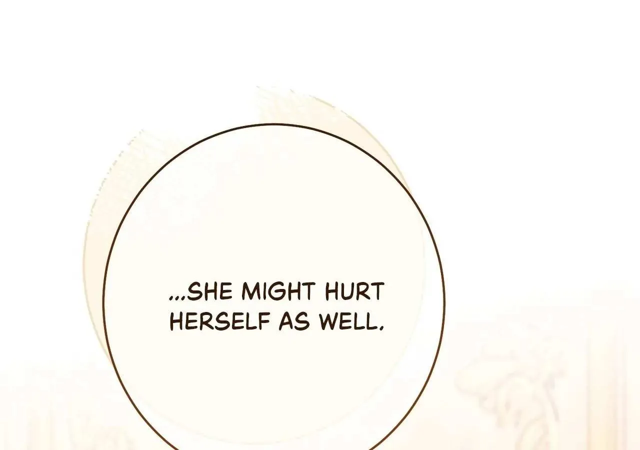 Exclusive maid of the evil empress Zinmanga X Chapter 14 Page 50