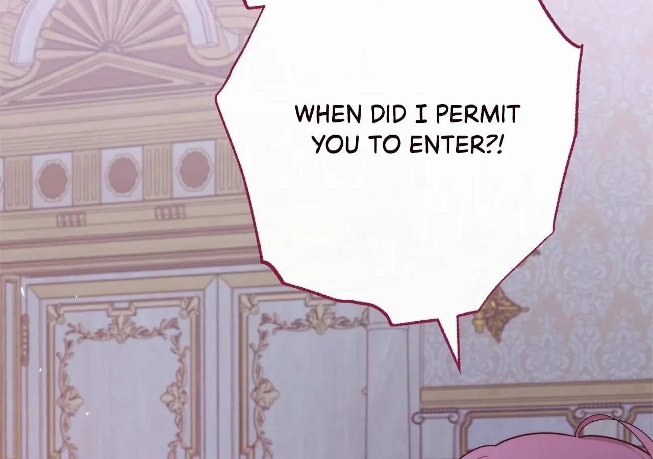 Exclusive maid of the evil empress Zinmanga X Chapter 14 Page 67