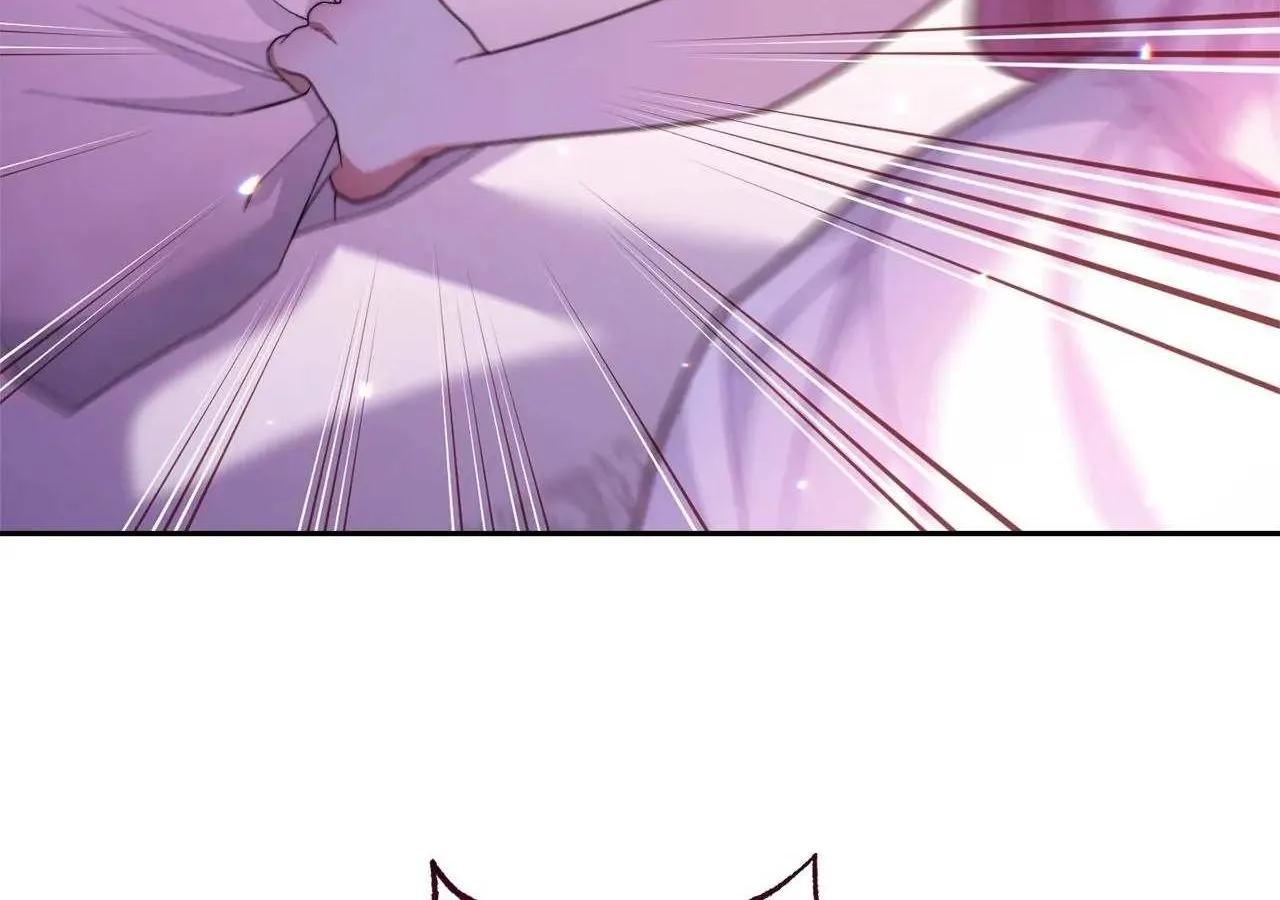 Exclusive maid of the evil empress Zinmanga X Chapter 14 Page 79