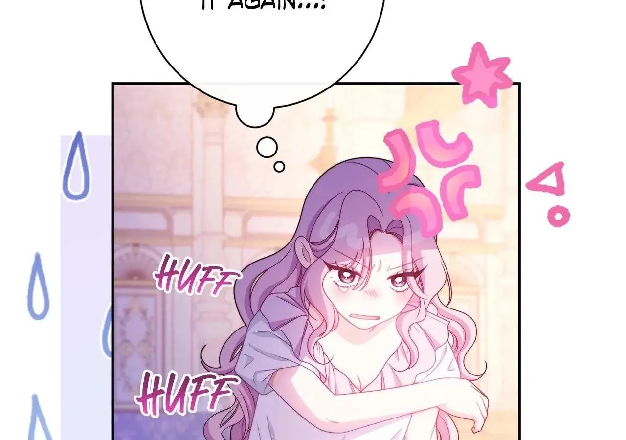 Exclusive maid of the evil empress Zinmanga X Chapter 14 Page 83