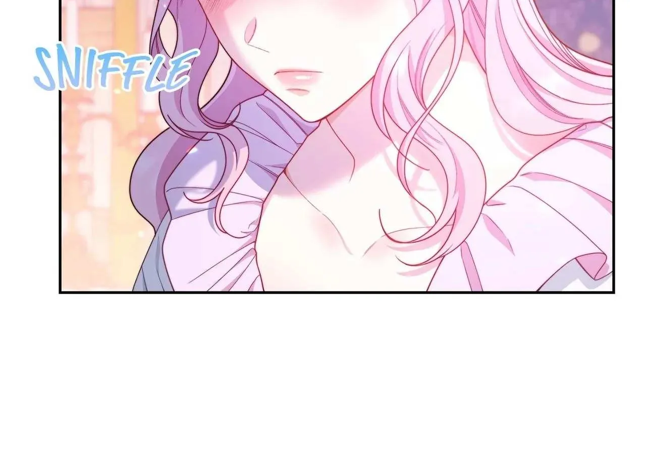 Exclusive maid of the evil empress Zinmanga X Chapter 14 Page 102
