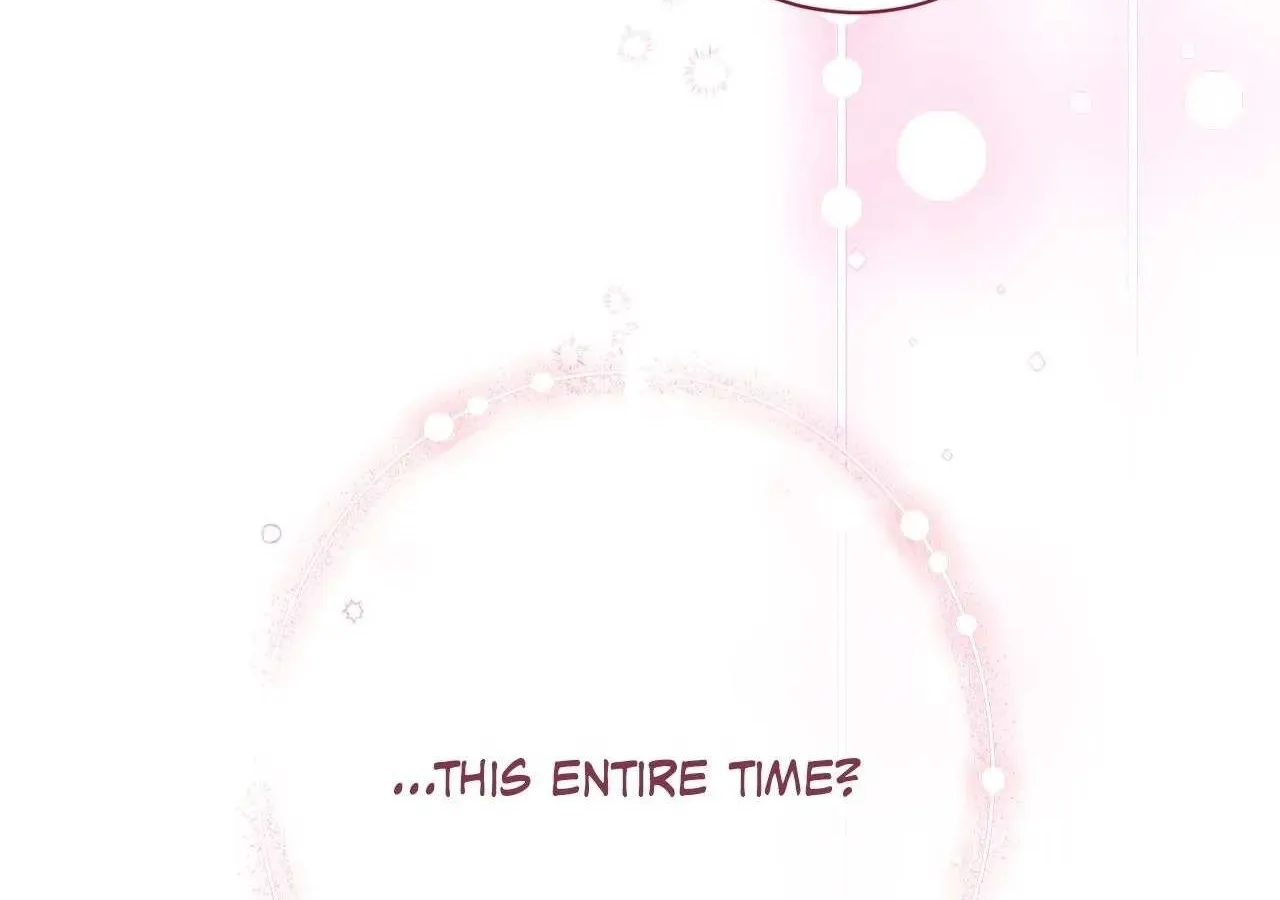 Exclusive maid of the evil empress Zinmanga X Chapter 14 Page 118