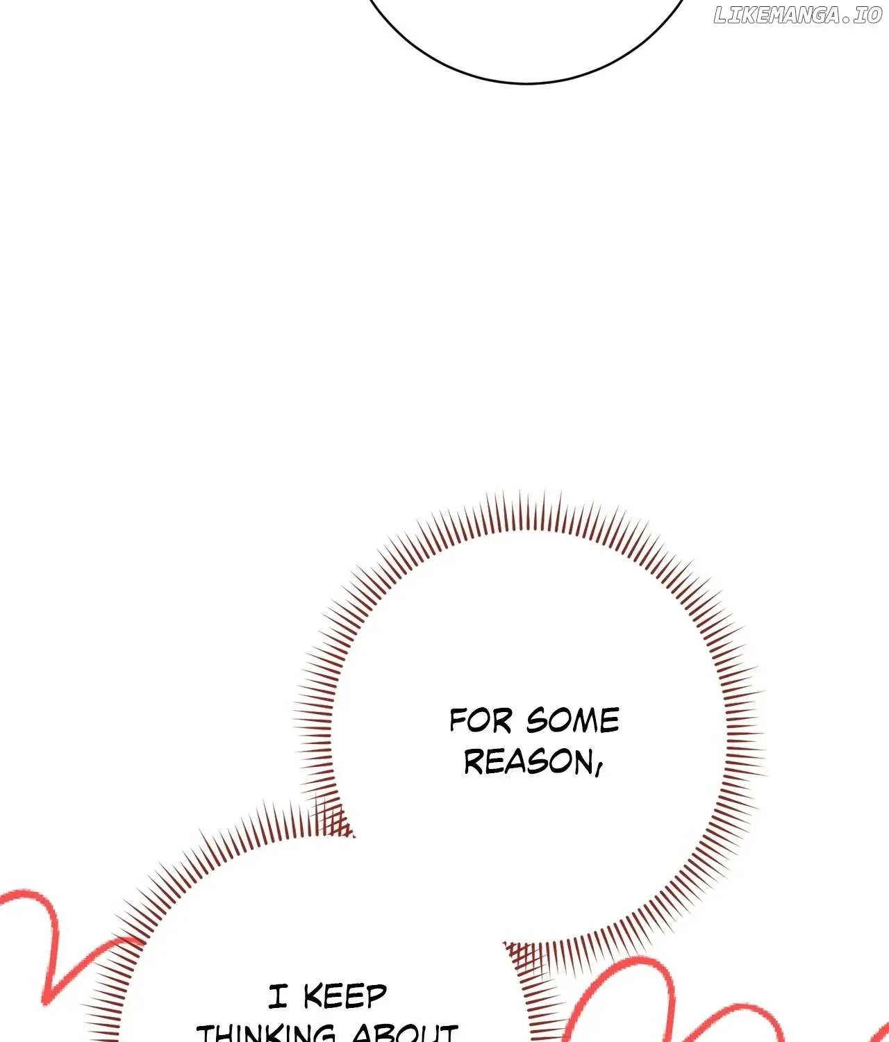 Exclusive maid of the evil empress Zinmanga X Chapter 14 Page 145