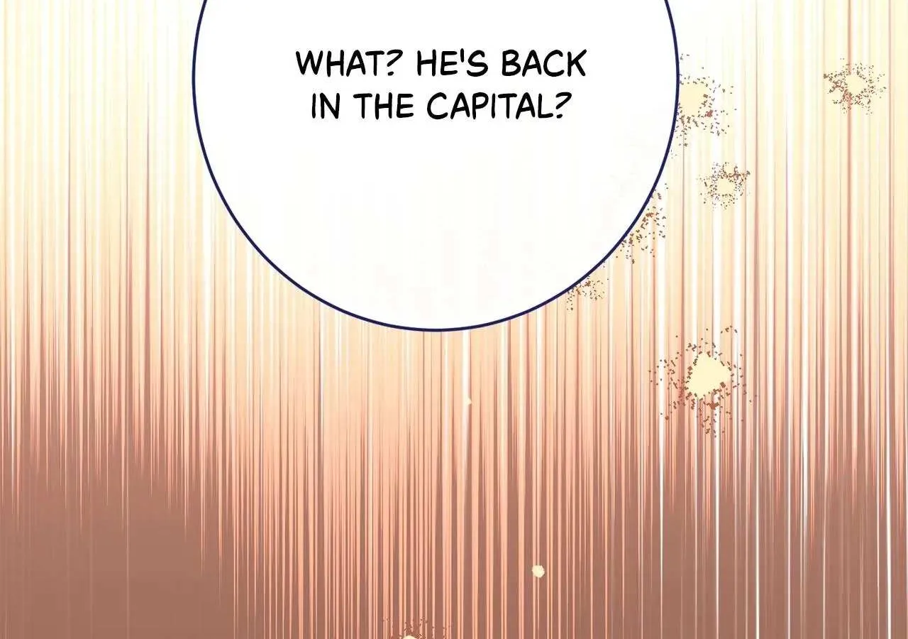 Exclusive maid of the evil empress Zinmanga X Chapter 14 Page 158