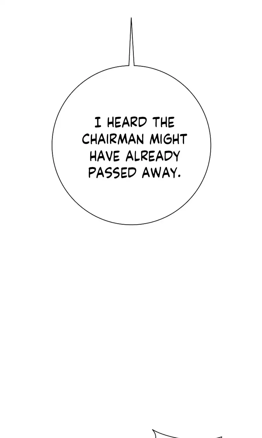 Difficult Boss Zinmanga X Chapter 16 Page 18