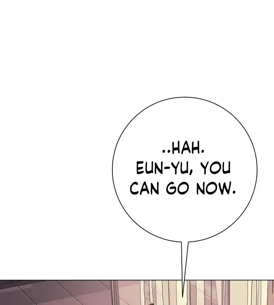 Difficult Boss Zinmanga X Chapter 16 Page 65