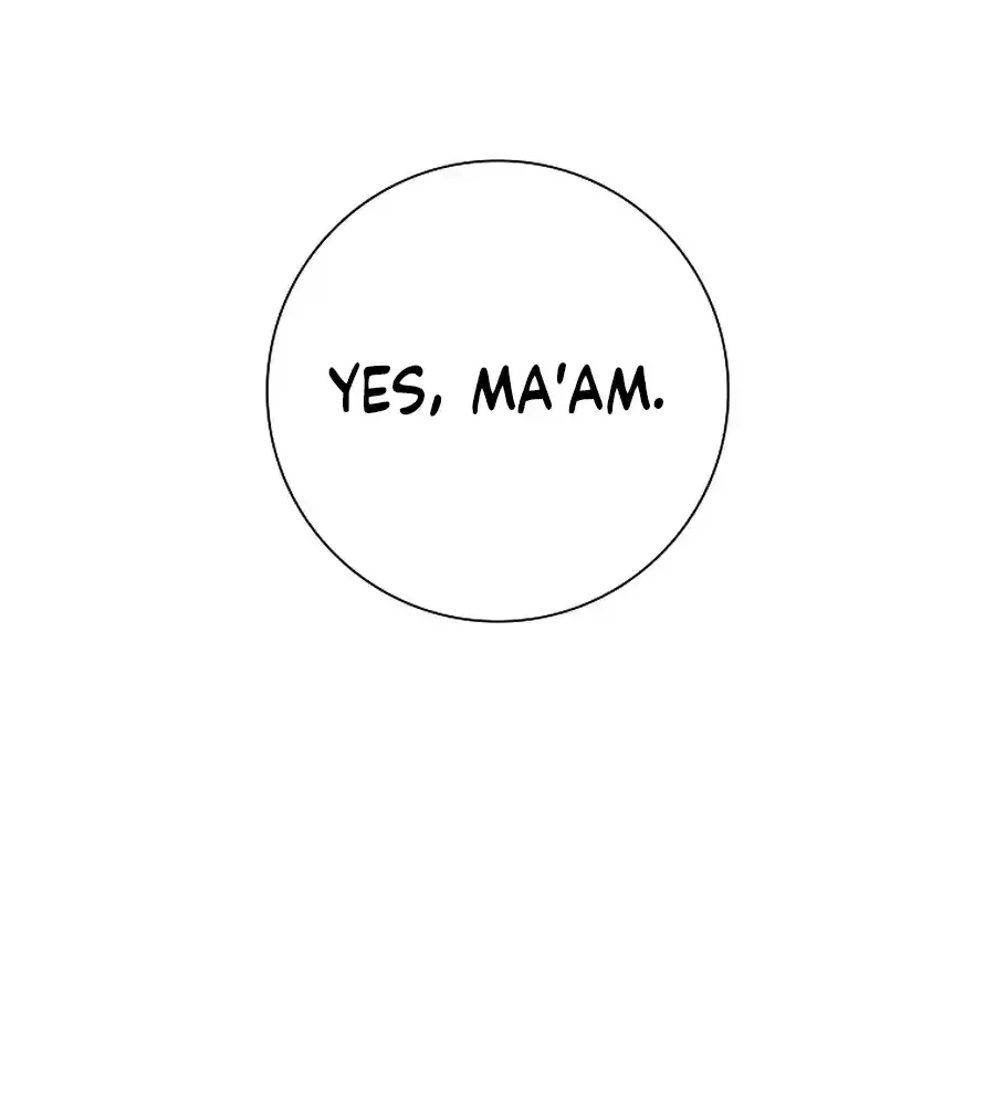 Difficult Boss Zinmanga X Chapter 16 Page 67