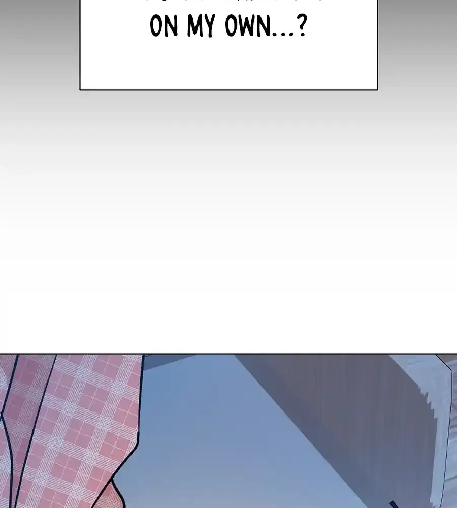 Difficult Boss Zinmanga X Chapter 16 Page 81