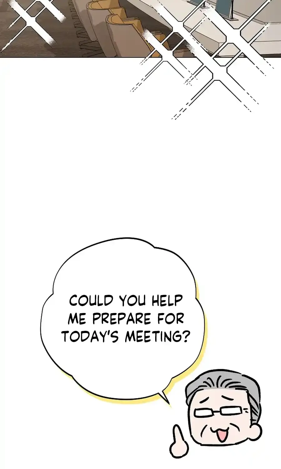 Difficult Boss Zinmanga X Chapter 16 Page 92
