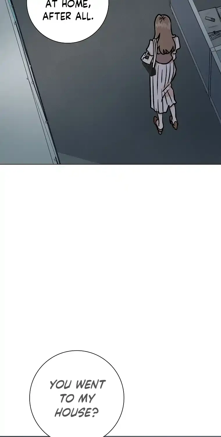 Difficult Boss Zinmanga X Chapter 15 Page 4