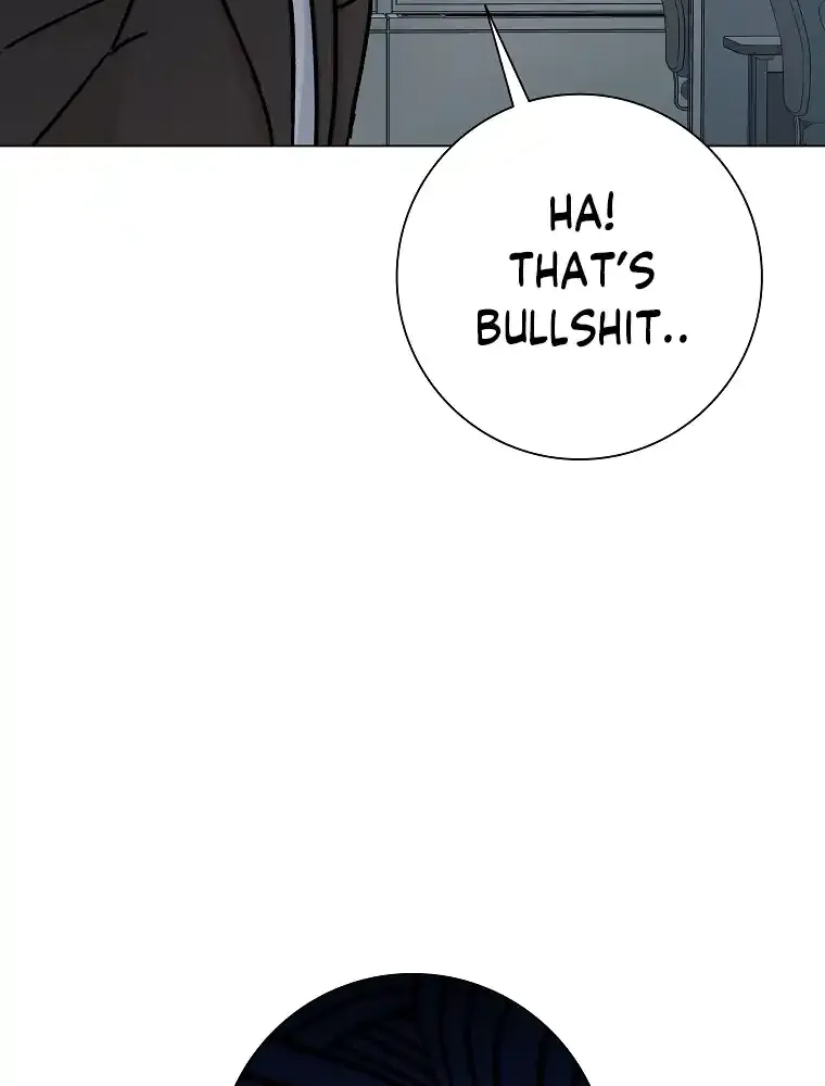 Difficult Boss Zinmanga X Chapter 15 Page 7
