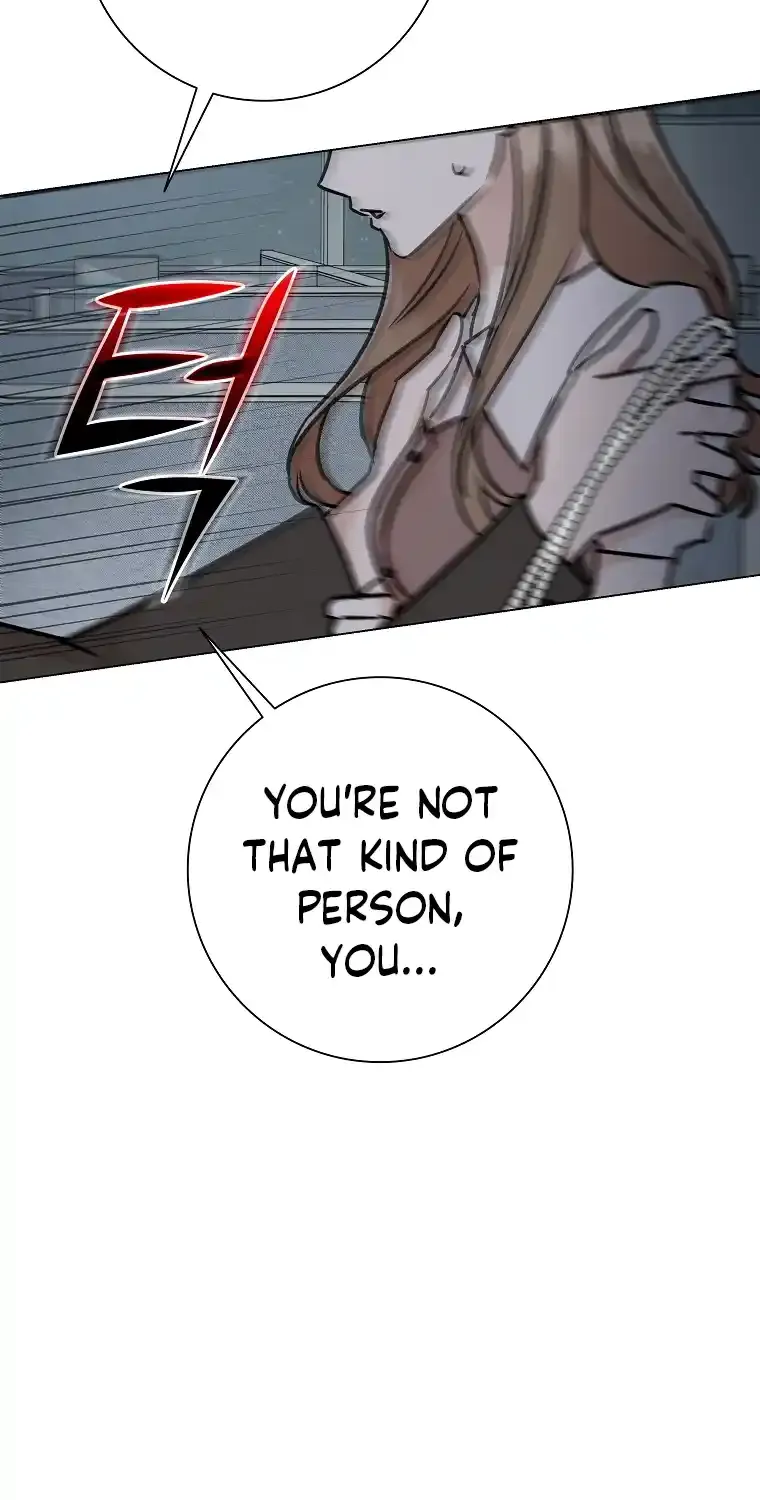 Difficult Boss Zinmanga X Chapter 15 Page 12