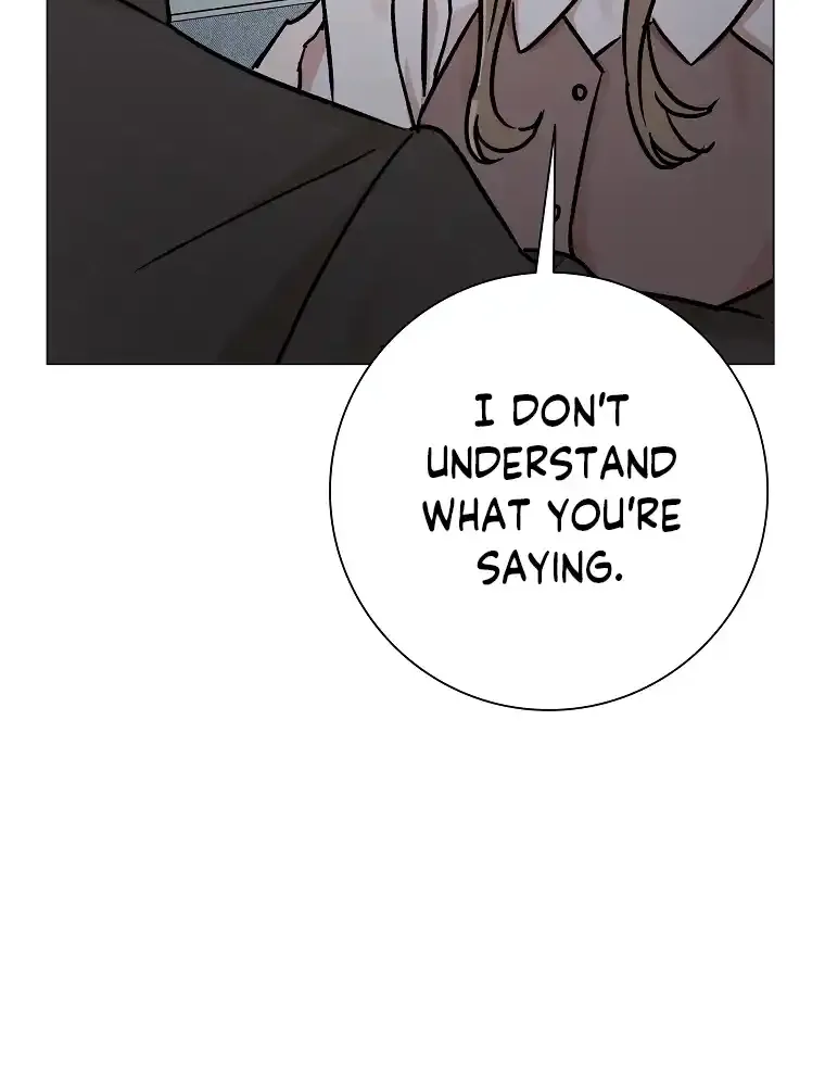 Difficult Boss Zinmanga X Chapter 15 Page 23