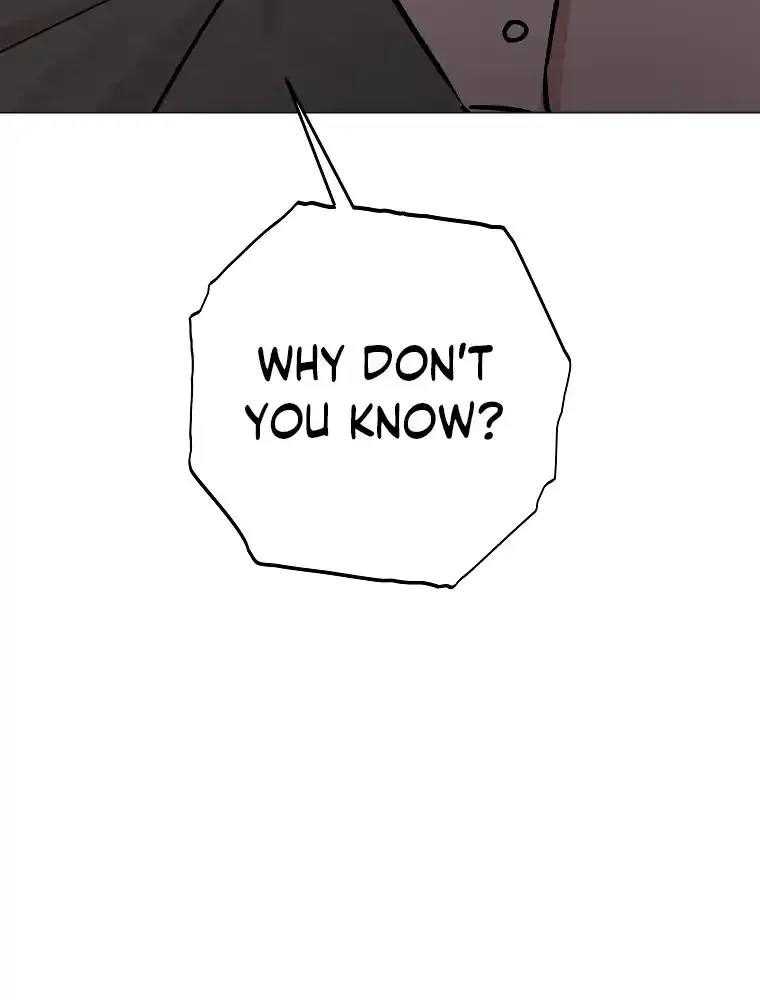 Difficult Boss Zinmanga X Chapter 15 Page 25