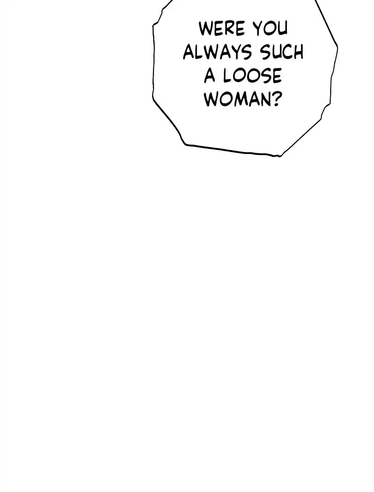 Difficult Boss Zinmanga X Chapter 15 Page 27