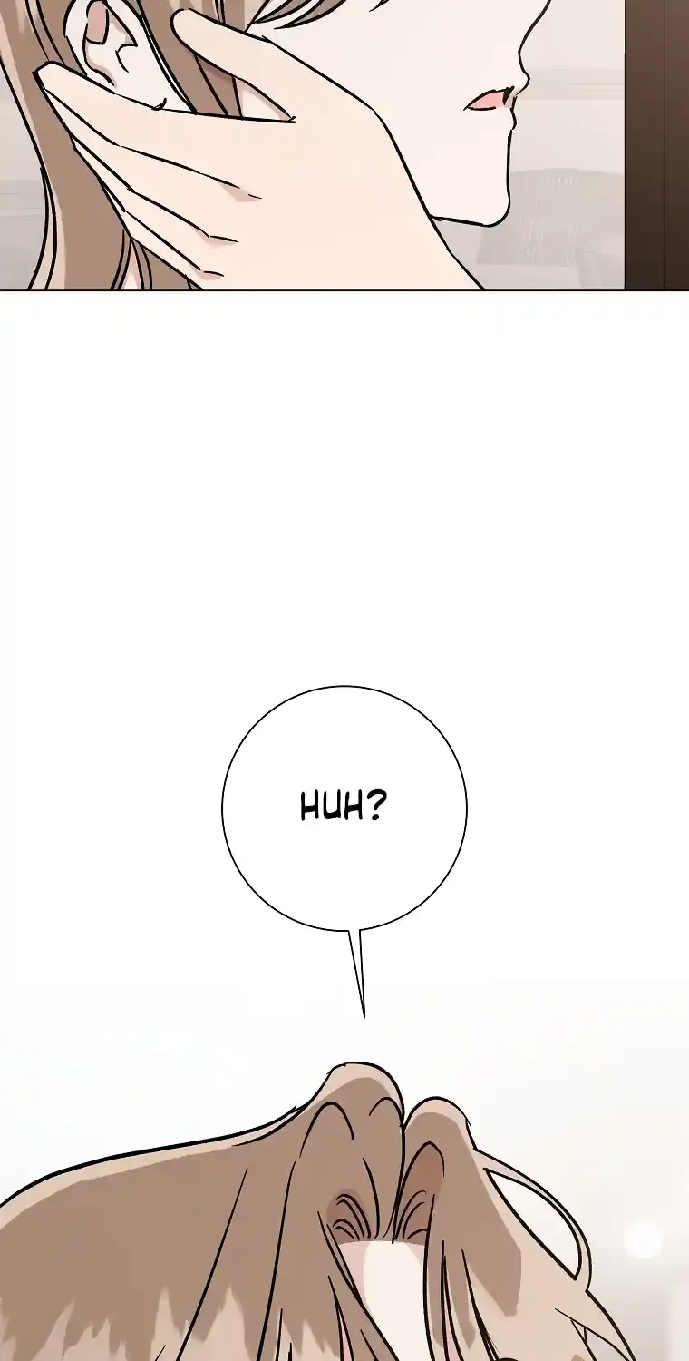 Difficult Boss Zinmanga X Chapter 15 Page 62