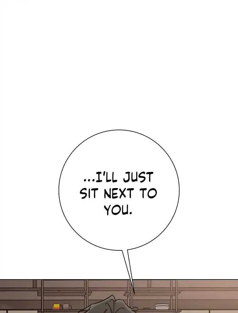 Difficult Boss Zinmanga X Chapter 15 Page 75
