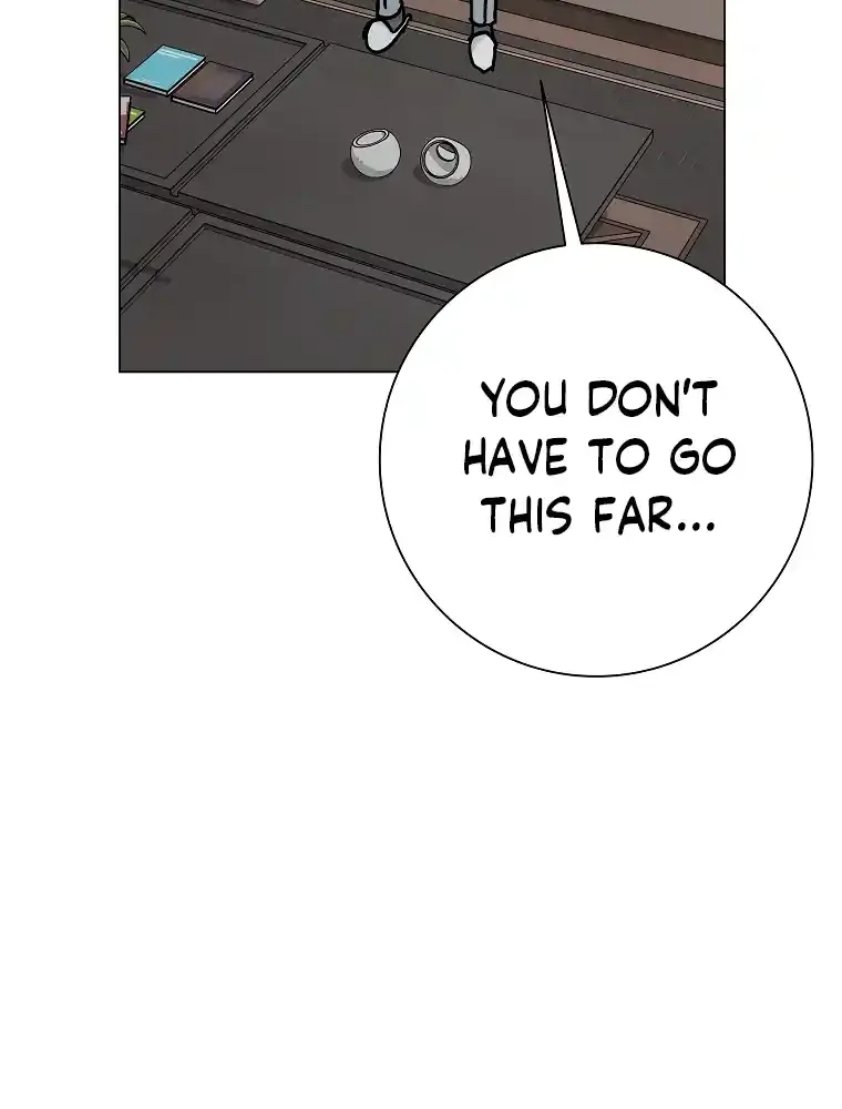 Difficult Boss Zinmanga X Chapter 15 Page 79