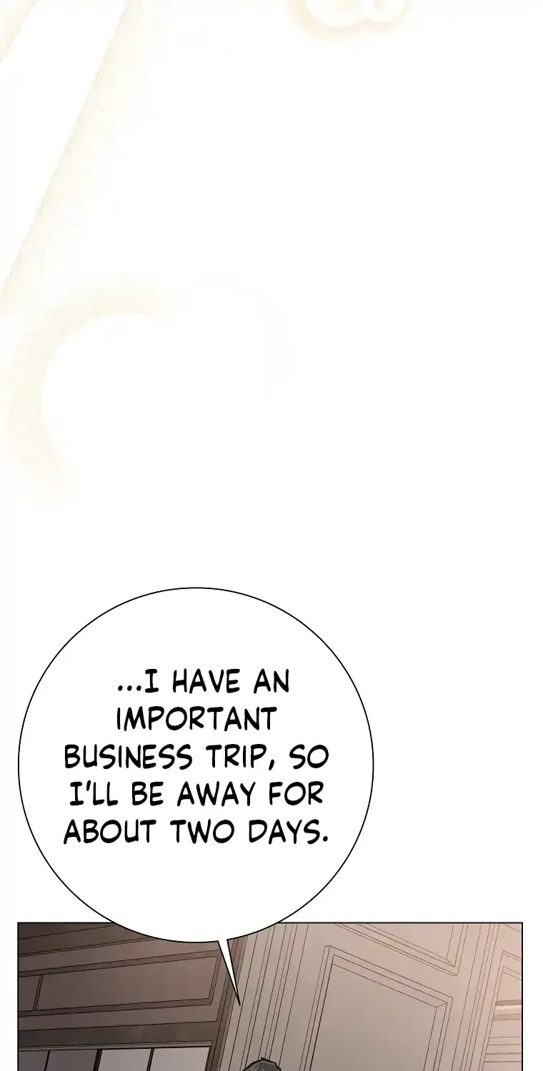 Difficult Boss Zinmanga X Chapter 15 Page 84