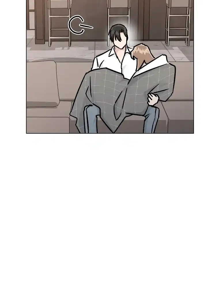 Difficult Boss Zinmanga X Chapter 15 Page 91