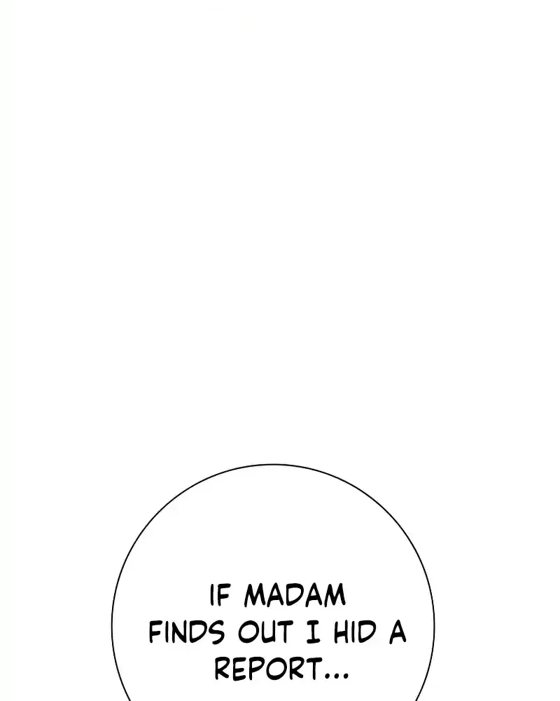 Difficult Boss Zinmanga X Chapter 14 Page 7