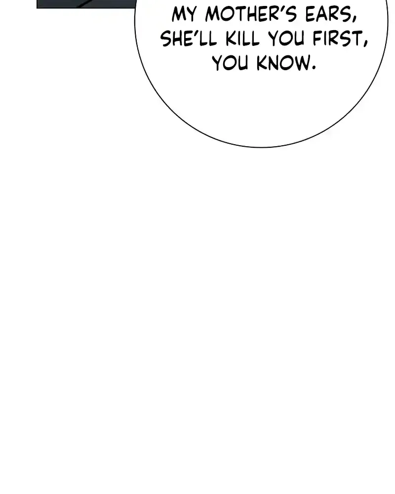 Difficult Boss Zinmanga X Chapter 14 Page 9