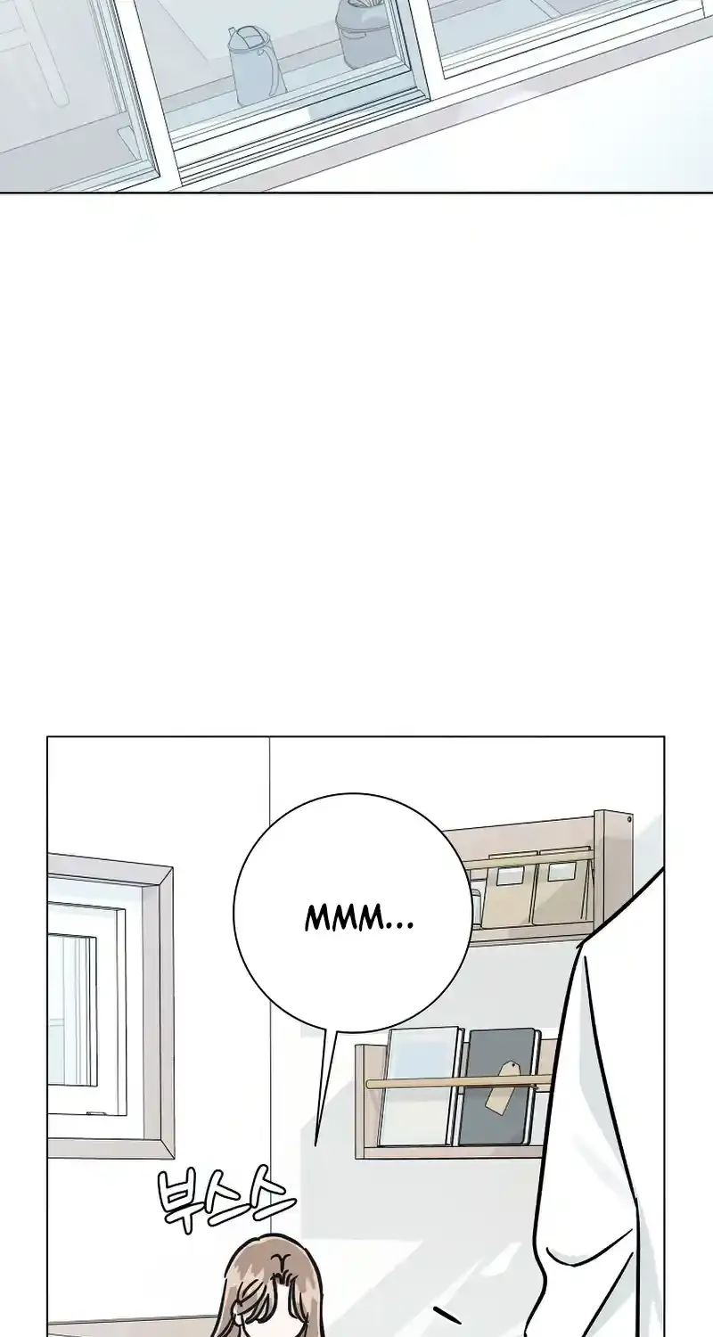 Difficult Boss Zinmanga X Chapter 14 Page 16