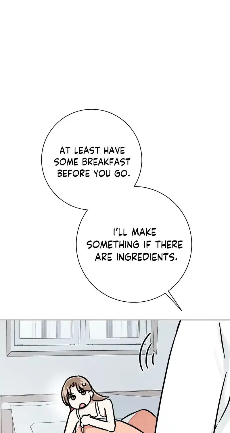 Difficult Boss Zinmanga X Chapter 14 Page 24