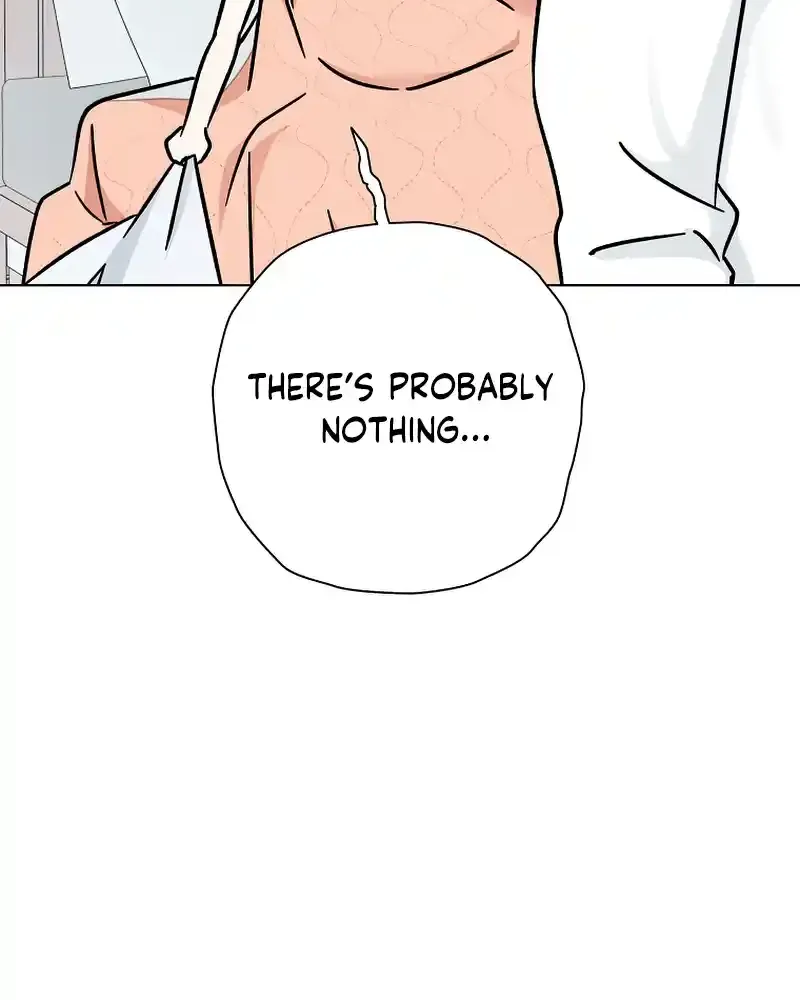 Difficult Boss Zinmanga X Chapter 14 Page 25